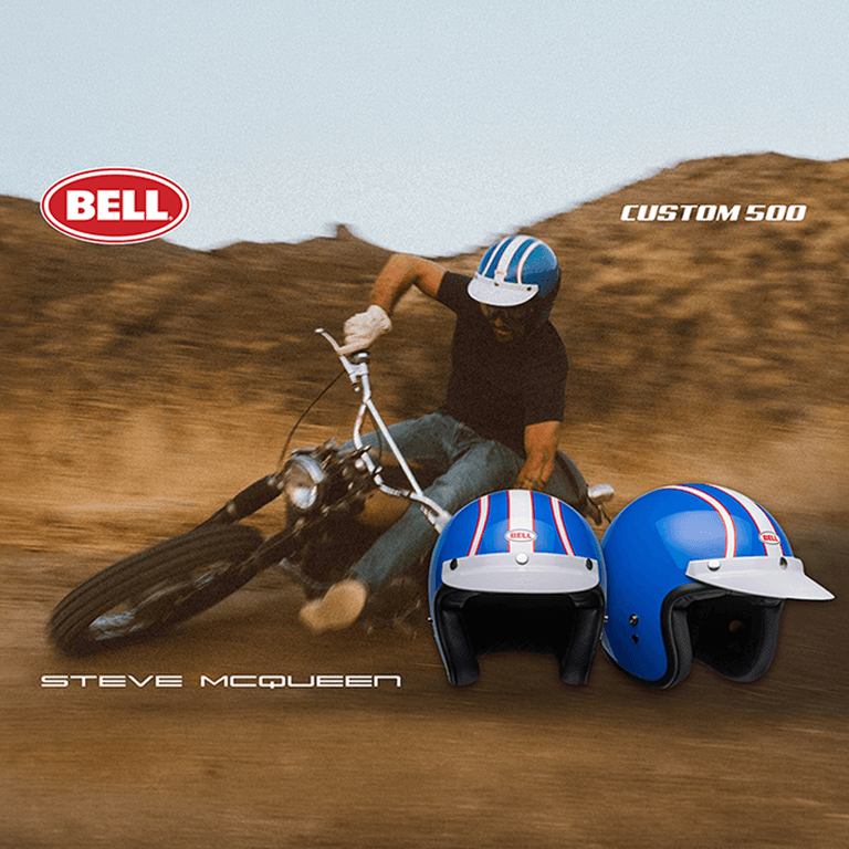 bell-banner-768x768