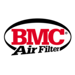 bmc-air-filter-logo