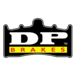dp-brakes-logo