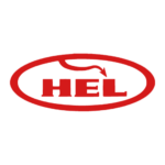 hel-logo