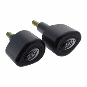 Motor Modification