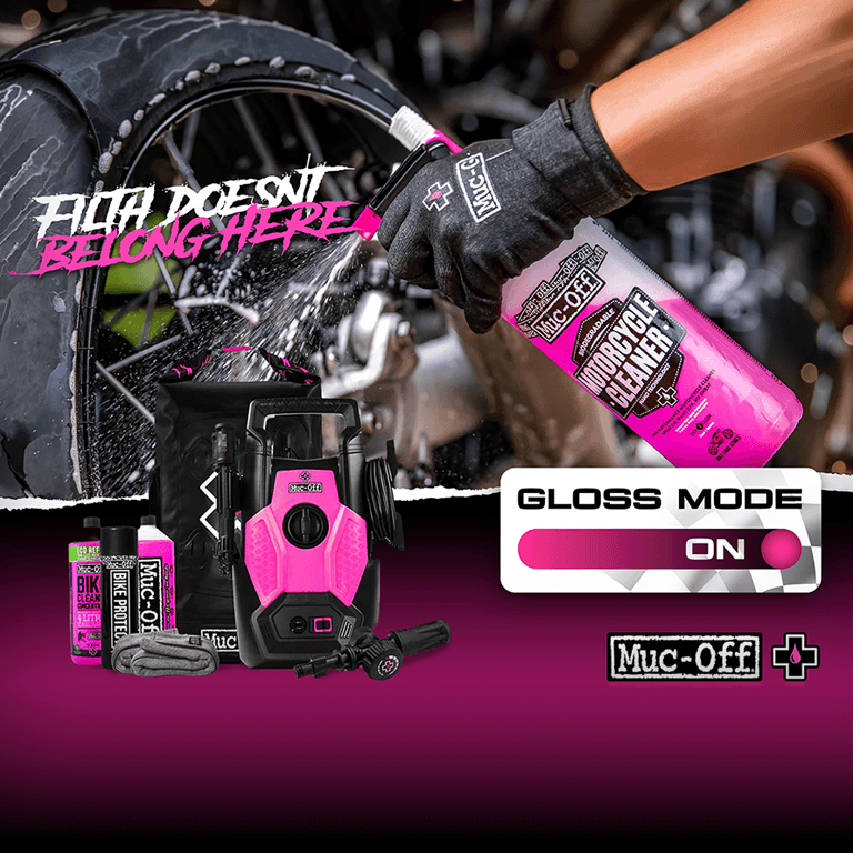 muc-off-banner-768x768