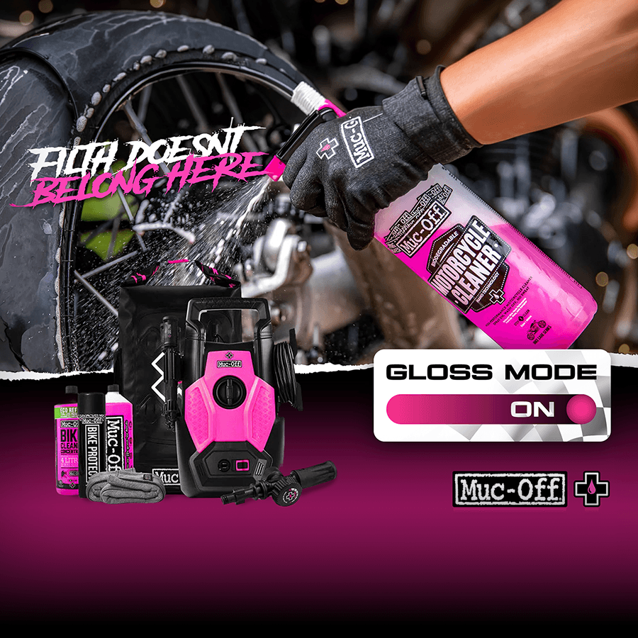 muc-off-banner-900x900