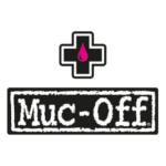 muc-off-logo