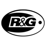 r-g-logo