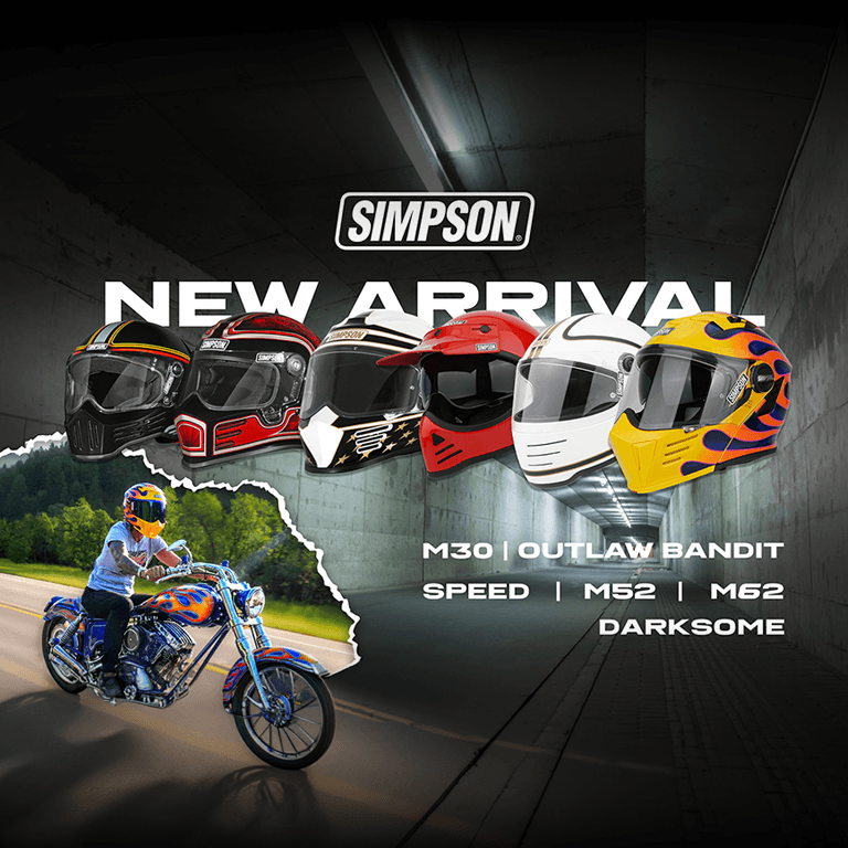 simpson-banner-768x768