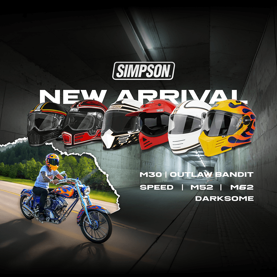 simpson-banner-900x900