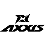 axxis-logo