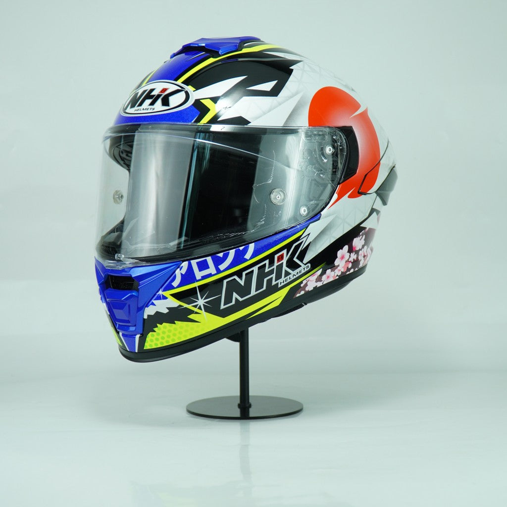 Alpinestars SP-8 V2 Leather Gloves