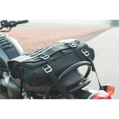 SW Motech Legend Gear Messenger Bag LR3 (12L Shoulder and Tail Bag)