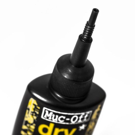 Muc Off Bio Dry Lube (50ml) (866-1M) - Image 5