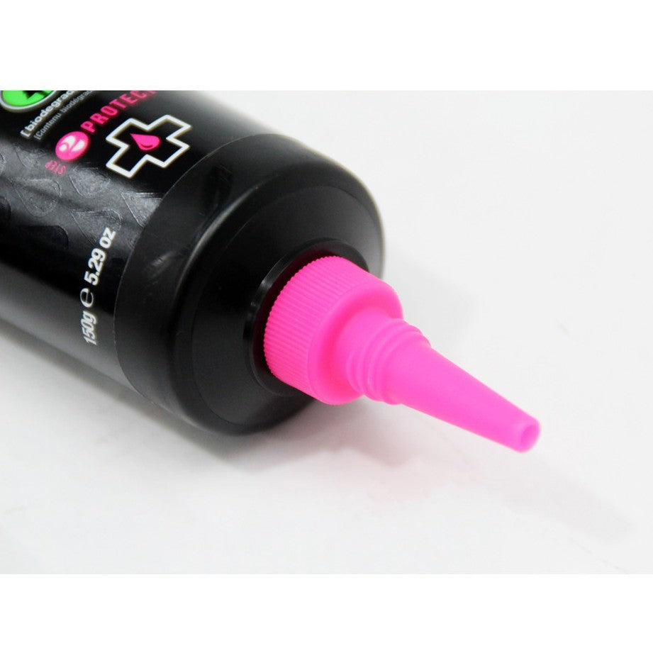Muc Off Bio Grease (367) - Image 5