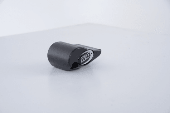 R&G Engine Case Slider fits for KTM RC390 ('17-) (LHS)