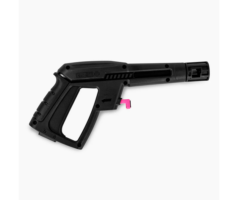 Muc Off Pressure Washer Bicycle Bundle (20211) - Image 6