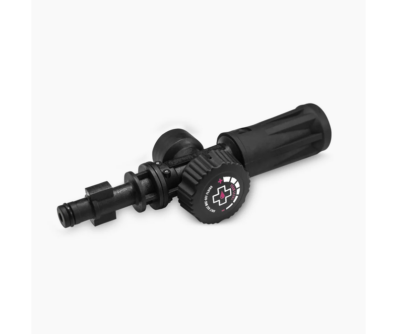 Muc Off Pressure Washer Bicycle Bundle (20211) - Image 5