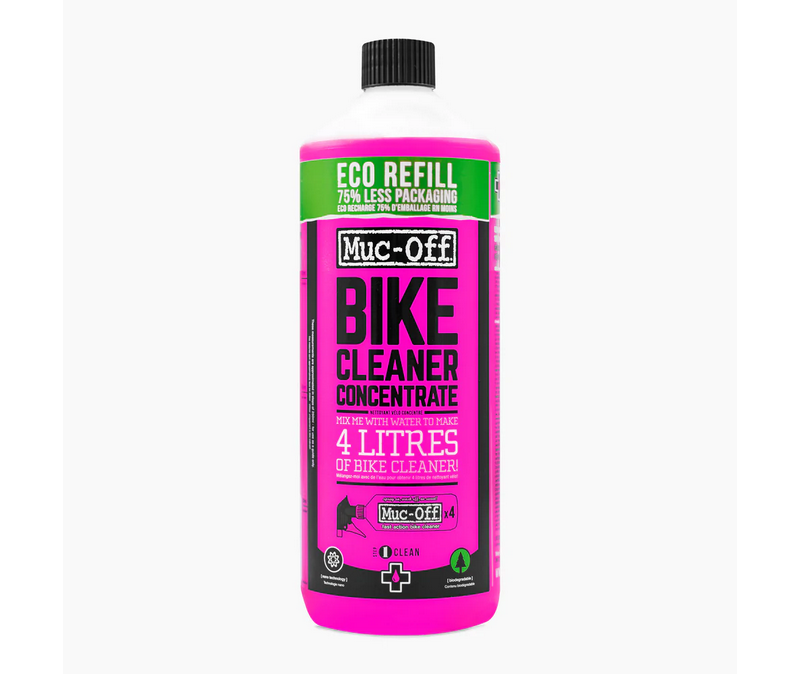 Muc Off Pressure Washer Bicycle Bundle (20211) - Image 7