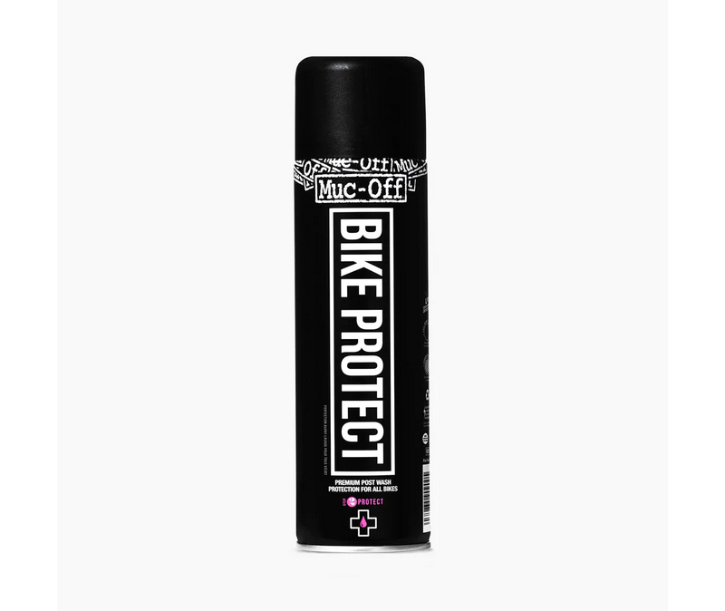 Muc Off Pressure Washer Bicycle Bundle (20211) - Image 9