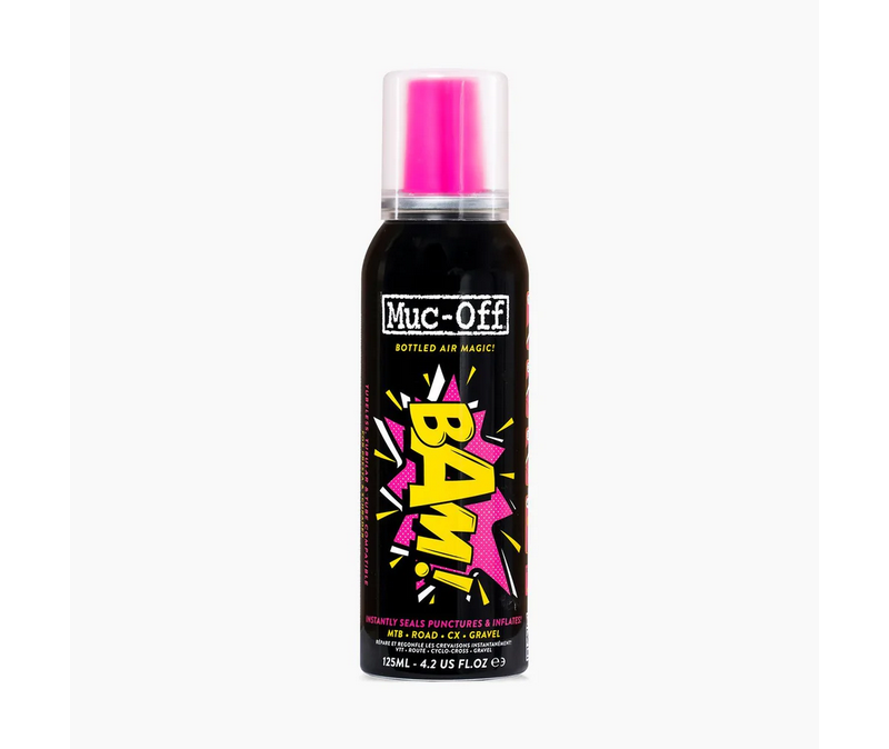 Muc Off Ultimate Commuter Kit (20280) - Image 5
