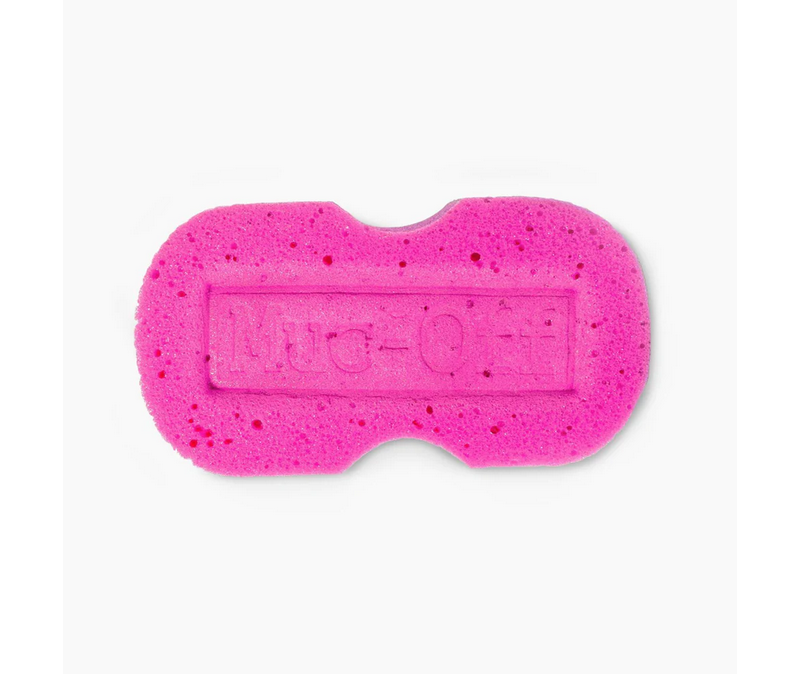 Muc Off Ultimate Commuter Kit (20280) - Image 8
