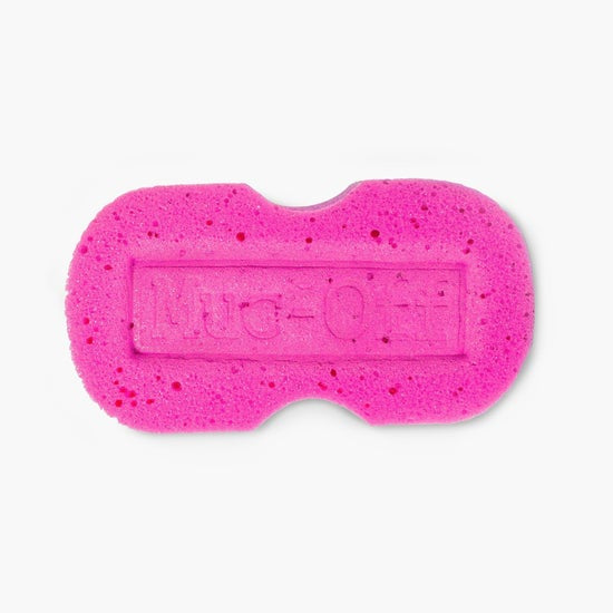 Muc Off Family Bike Care Kit - Image 8