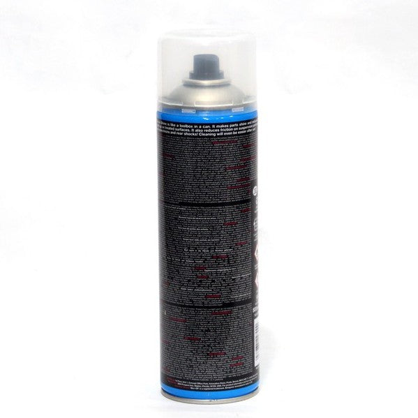 Muc Off Silicon Shine (227) - Image 2