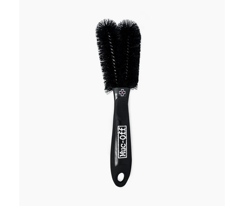 Muc Off Ultimate Bicycle Cleaning Kit (284) - Image 9