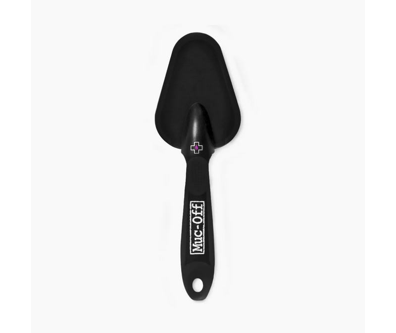 Muc Off Ultimate Bicycle Cleaning Kit (284) - Image 8
