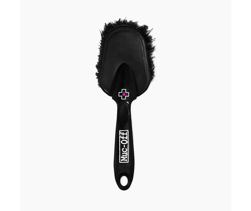 Muc Off Ultimate Bicycle Cleaning Kit (284) - Image 7