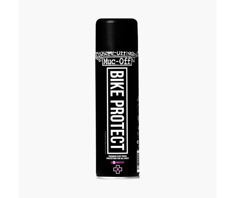 Muc Off Ultimate Bicycle Cleaning Kit (284) - Image 5