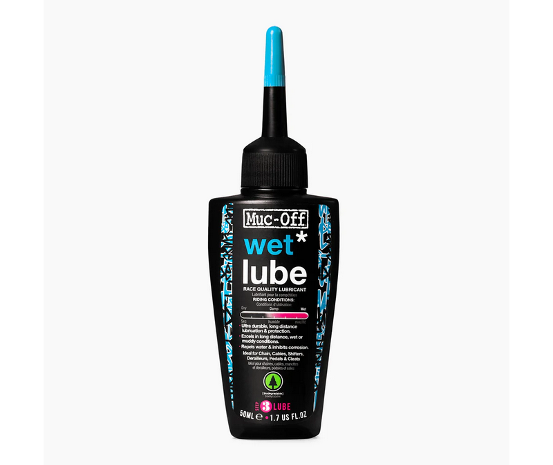 Muc Off Ultimate Bicycle Cleaning Kit (284) - Image 6