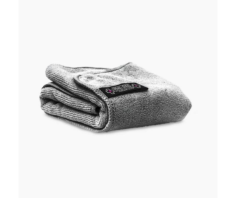 Muc Off Ultimate Bicycle Cleaning Kit (284) - Image 12