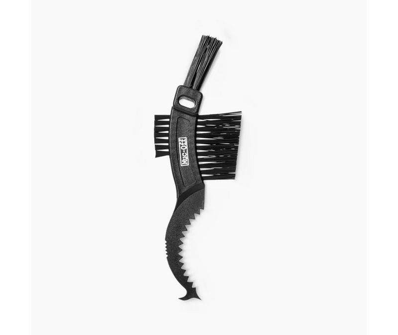 Muc Off Ultimate Bicycle Cleaning Kit (284) - Image 10