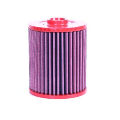 BMC Air Filters fits for Audi A6 (4A/C8) / A7 (4K/C8) Quattro Cars (FB01029)