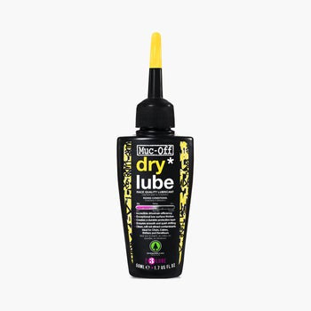 Muc Off Family Bike Care Kit - Image 6