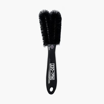 Muc Off Family Bike Care Kit - Image 7