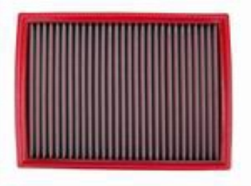 BMC Air Filters fits for Bentley Continental & Volvo 740 / 940 Cars