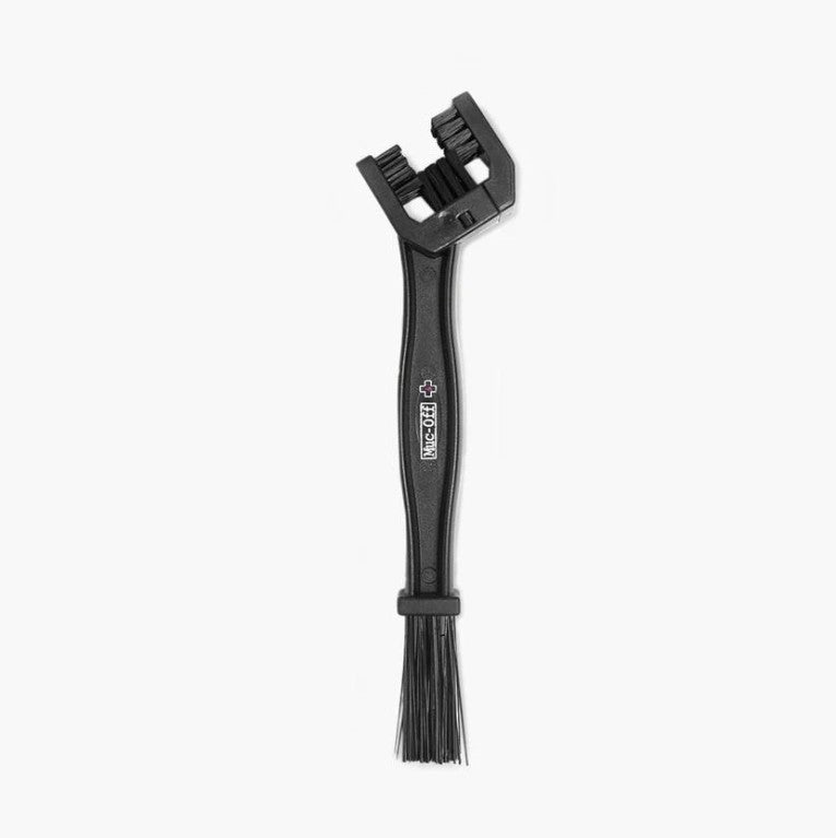 Muc Off Powersports Dirt Bucket Kit - Image 4