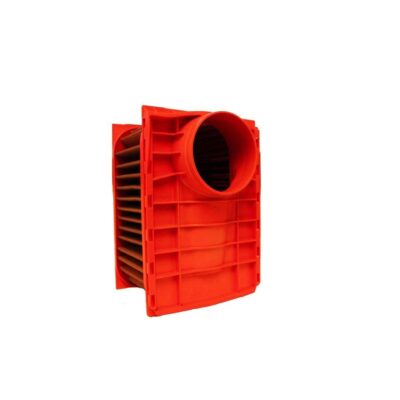 BMC Air Filters fits for Porshe Macan II 2.9 V6 Cars (FB01098)