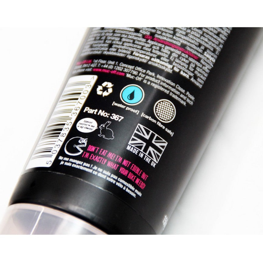Muc Off Bio Grease (367) - Image 4