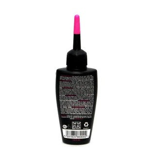 Muc Off C3 Wet Ceramic Lube (50ml) (869) - Image 4