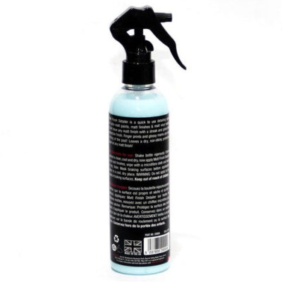 Muc Off Matt Finish Detailer 250ML (20004)