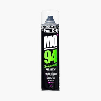 Muc Off Family Bike Care Kit - Image 3