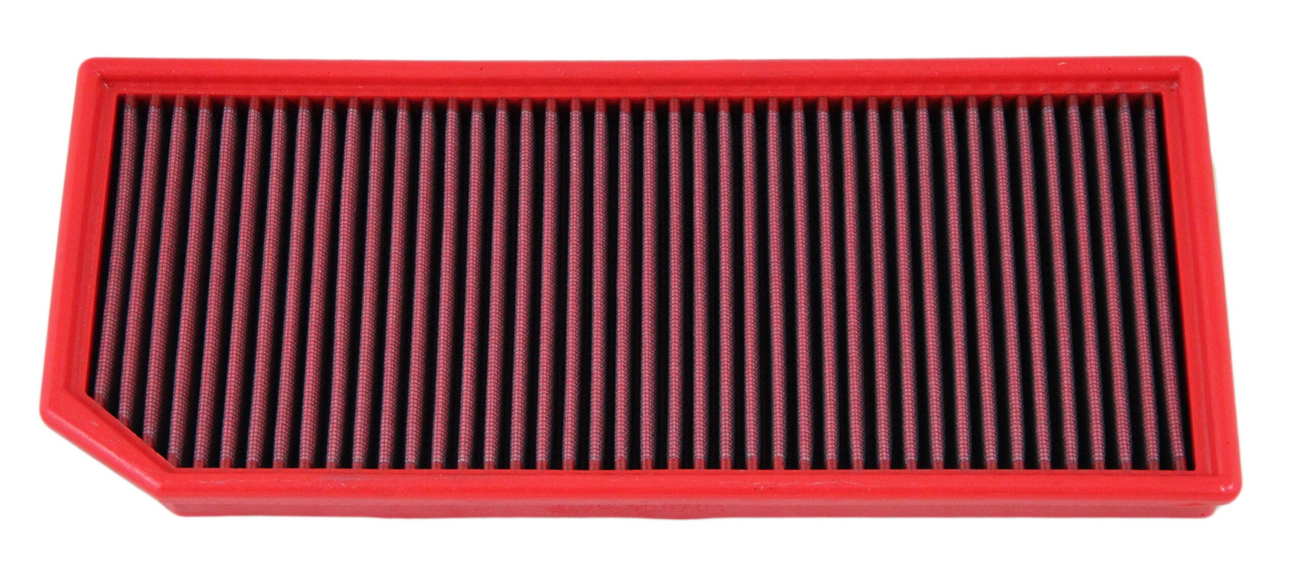 BMC Air Filter fits for Audi A3 / TT, KTM X-Bow, Volkswagen Golf V / VI, Jetta, Passat Cars