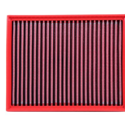 BMC Air Filter fits for Mercedes Class X (W470), Nissan Navara NP 300 & Renault Alaskan (U3)