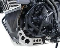 R&G Adventure Bars fits for Triumph Tiger 800 (’11-)/ Tiger 800 XC (’11-’17)/ Tiger 800 XCA (’18-) / Tiger 800 XCX / XRX (’18-)
