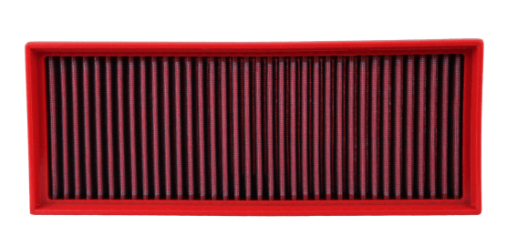BMC Air Filter fits for Citroen C3 Picasso, Peugeot 2008, Toyota Altezza & Vauxhall Crossland X