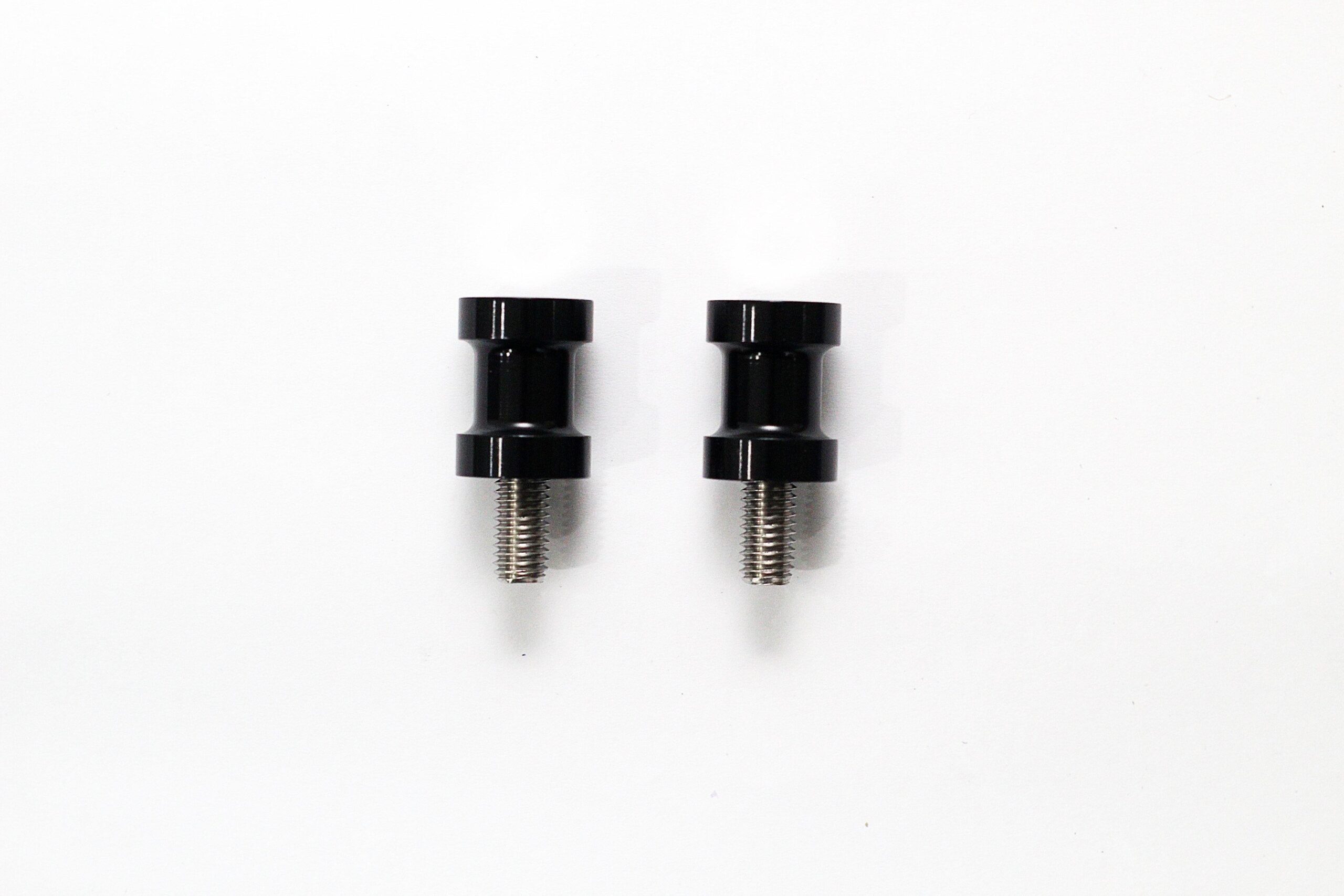 R&G M8 Paddock Stand Bobbins fits for Honda, Suzuki and Kawasaki Models - Image 2