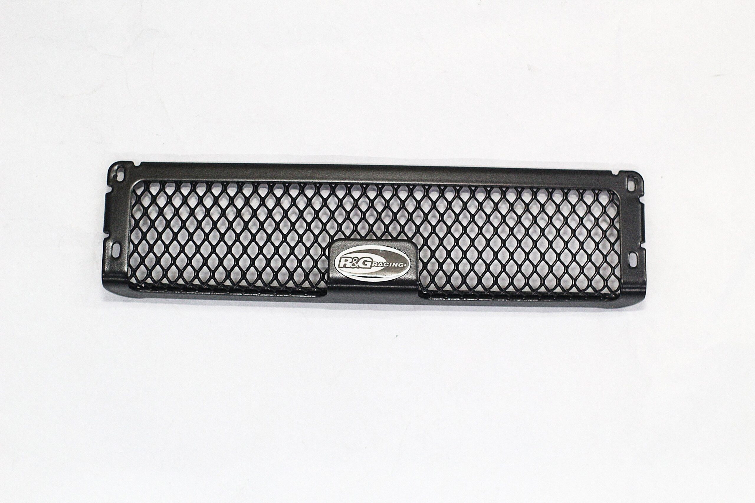 R&G Oil Cooler Guard fits for Honda Crossrunner ('15-) - Image 2