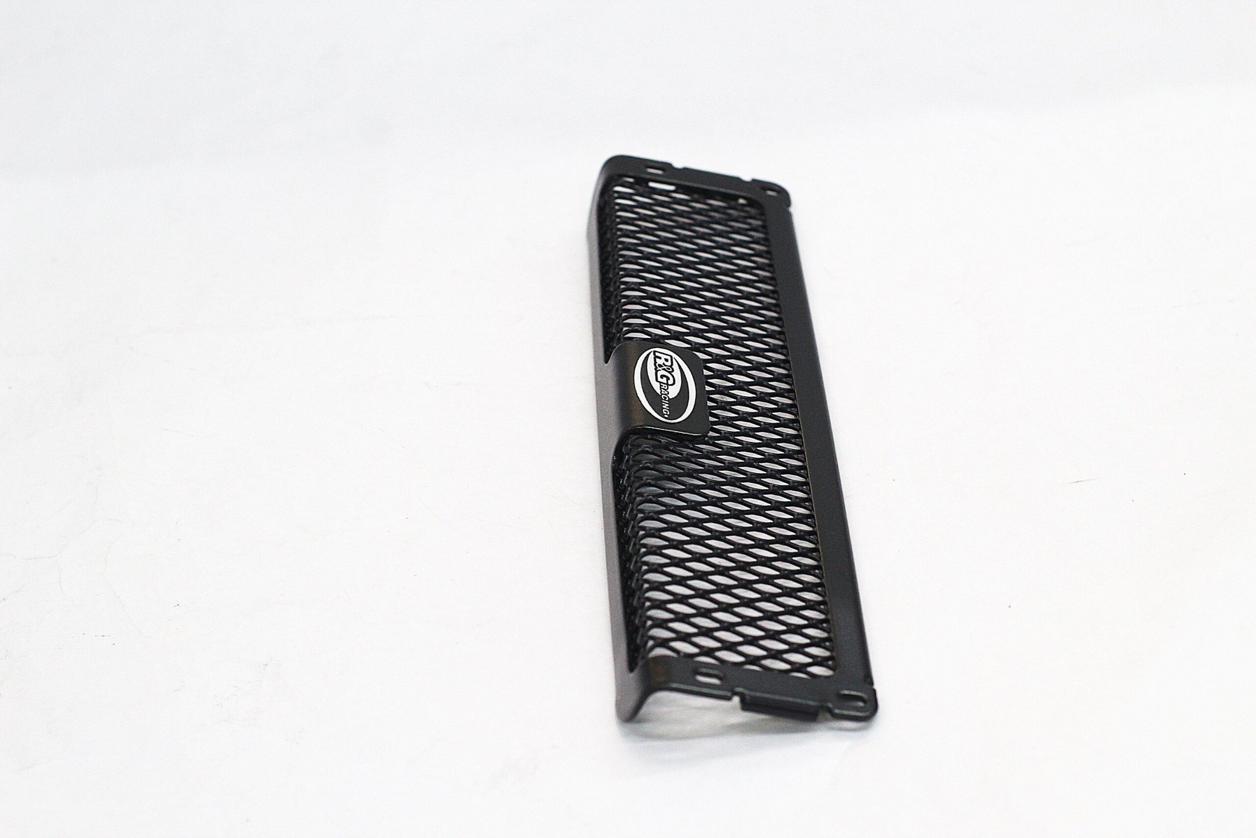 R&G Oil Cooler Guard fits for Honda Crossrunner ('15-) - Image 3