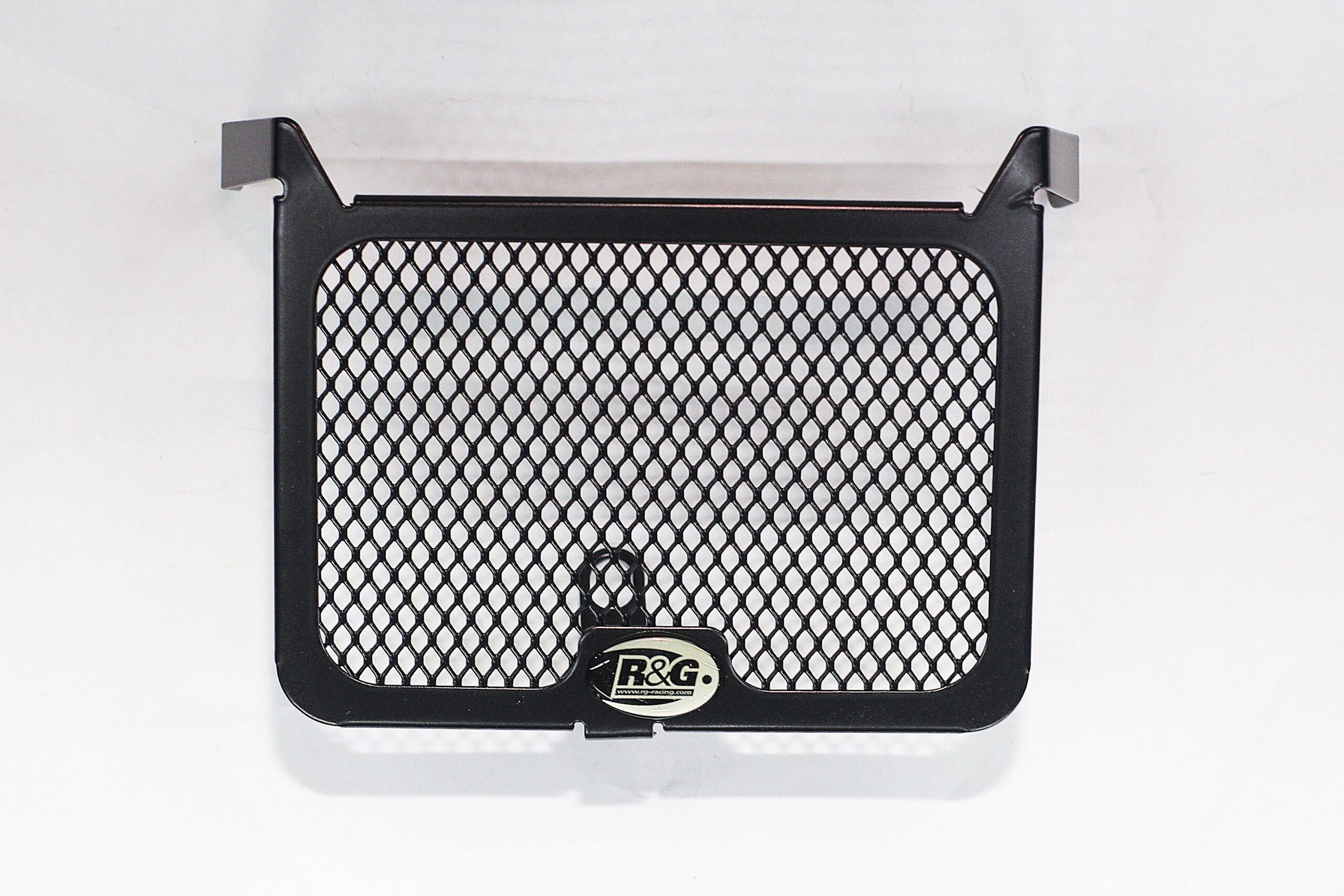 R&G Oil Cooler Guard fits for Ducati Multistrada 1200 ('10-'14) - Image 2